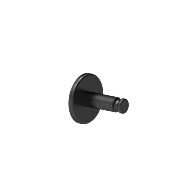 NB Inox Care Wandhaken 2290170 Edelstahl