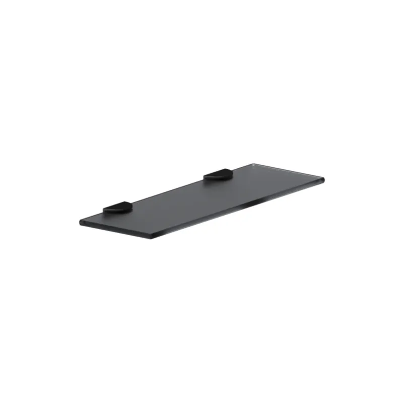 NB Inox Care Glasablage 2290410 Edelstahl