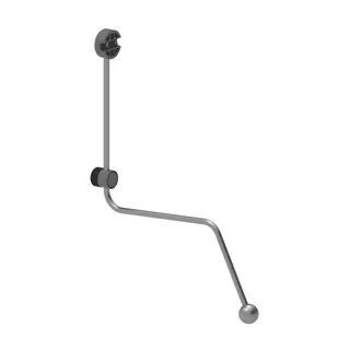 Normbau Inox Care Bedienhebel 2956450 Edelstahl – Bild 2