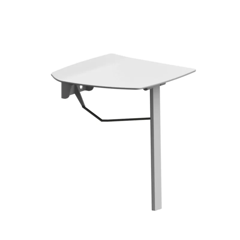 NB Verso Care Klappsitz 3500015 Weiß