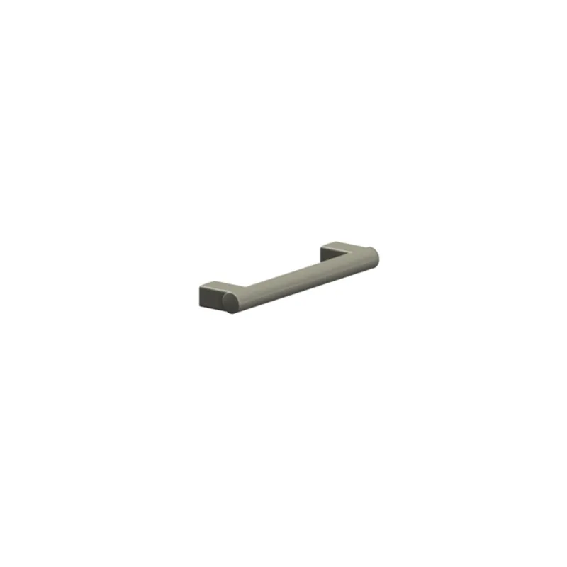 Normbau Verso Care Haltegriff 3500101 Manhattan