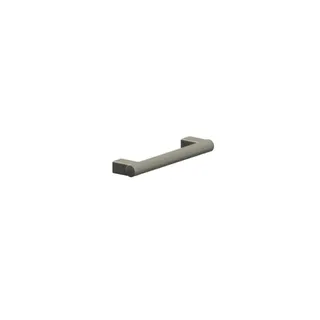 Normbau Verso Care Haltegriff 3500101 Manhattan