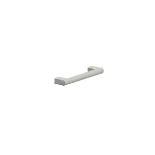 Normbau Verso Care Haltegriff 3500101 Manhattan – Bild 2