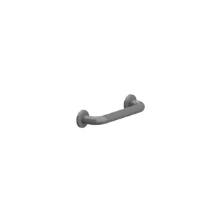 Normbau Nylon Care 300 Haltegriff 4300633 Dunkelgrau