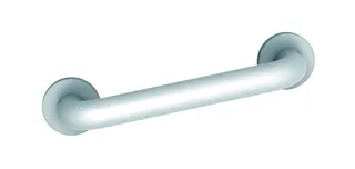 Normbau Nylon Care 300 Haltegriff 4300633 Dunkelgrau – Bild 2