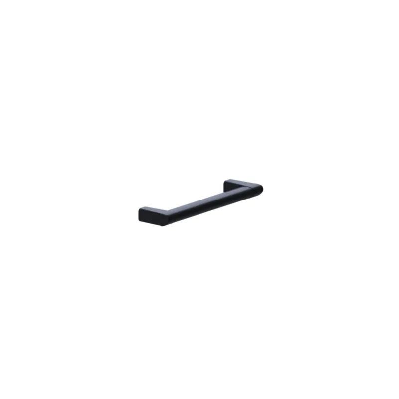 Normbau Cavere Care Haltegriff 7453030 Anthrazit-Metallic
