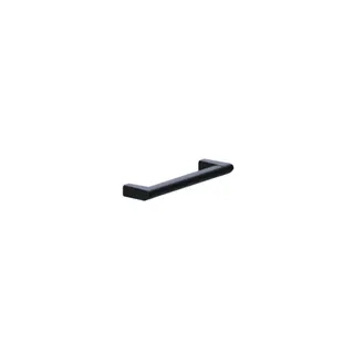 Normbau Cavere Care Haltegriff 7453030 Anthrazit-Metallic