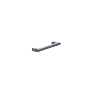 Normbau Cavere Care Haltegriff 7453030 Anthrazit-Metallic – Bild 2