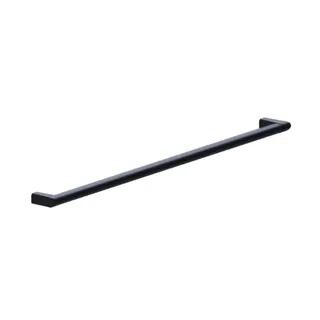 Normbau Cavere Care Haltegriff 7453100 Anthrazit-Metallic