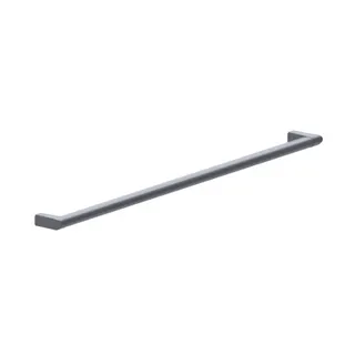 Normbau Cavere Care Haltegriff 7453100 Anthrazit-Metallic – Bild 2