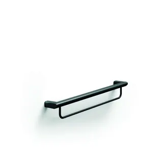 Normbau Cavere Care Haltegriff 7453160 Anthrazit-Metallic – Bild 2