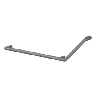 Normbau Cavere Care Winkelgriff 7464161 Satinbeige