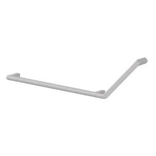 Normbau Cavere Care Winkelgriff 7464161 Satinbeige – Bild 2