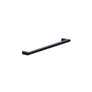 Normbau Cavere Care Duschhandlauf 7484061 Anthrazit-Metallic