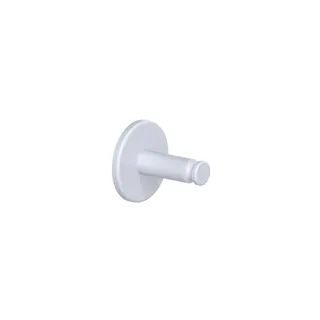 Normbau Cavere Care Wandhaken 7500100 Weiß – Bild 2