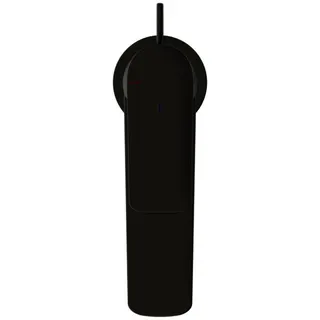 Ideal Standard Waschtisch-Armatur Connect Air, Slim, 5l/min, m.Ablgarn., BlueStart, Magnetic Grey – Bild 2