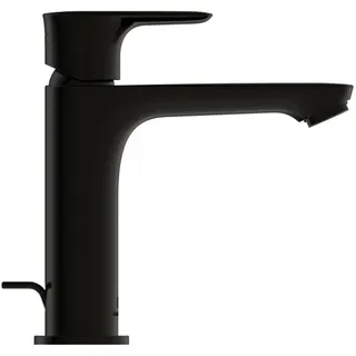 IS WT-Arm. Connect Air, Grande Slim, m.Ablgarn., Ausld.125mm, Magnetic Grey