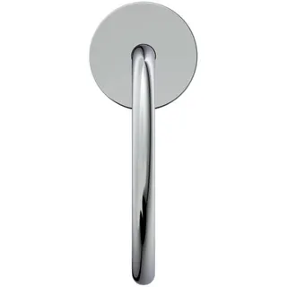 Ideal Standard Wanneneinlauf JOY, freistehend, Chrom – Bild 2