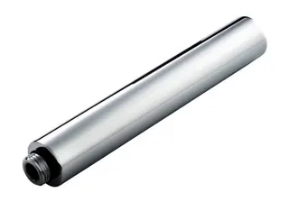 Ideal Standard Verlängerung Brausestange Idealrain Chrom