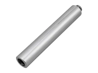 Ideal Standard Verlängerung Brausestange Idealrain Chrom – Bild 2