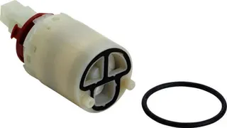 IS Kartusche 28 SD A861397