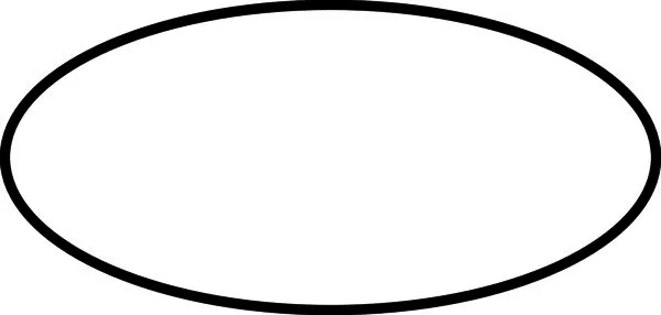 IS O-Ring 912662