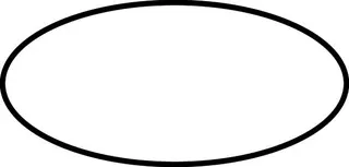 Ideal Standard O-Ring 912662
