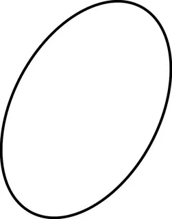 Ideal Standard O-Ring (912622)