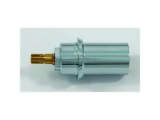 Ideal Standard Verlängerung, für 4/3-/3/2-Wegeumstellung – Bild 2