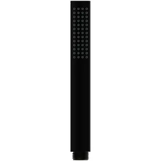 Ideal Standard Duschsystem Ceratherm T25 KB d:300mm Stick-Handbrause Silk Black – Bild 2
