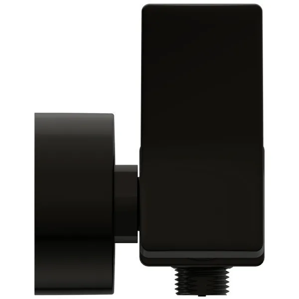 Ideal Standard Brausearmatur AP Conca, Magnetic Grey