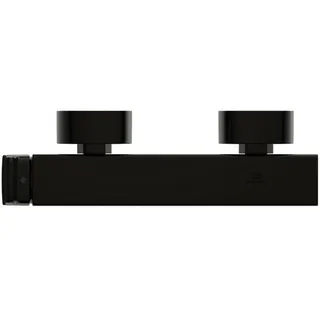 Ideal Standard Brausearmatur AP Conca, Magnetic Grey – Bild 2