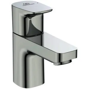 IS Standventil Ceraplan Chrom