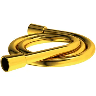 Ideal Standard Brauseschlauch Idealrain Atelier 1750mm Idealflex Brushed Gold
