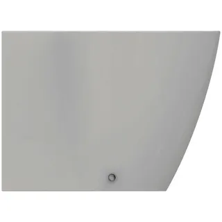 Ideal Standard Stand-T-WC Connect, AquaBlade, Abg.waagr.verd., 370x550x400mm, Weiß – Bild 2