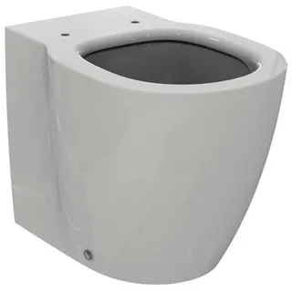 Ideal Standard Stand-T-WC Connect, AquaBlade, Abg.waagr.verd., 370x550x400mm, Weiß – Bild 3