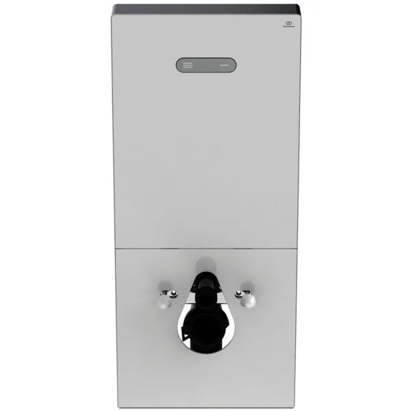 Ideal Standard WC-Element für Wand-WC Neox ProSys, Weiß