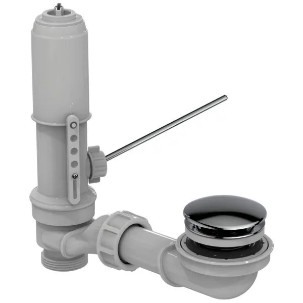 Ideal Standard Ablaufkörber Idealflow II