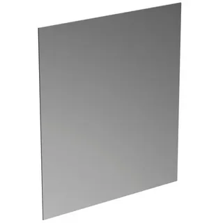 IS Spiegel Mirror&Light, 30W, m. Ambientelicht, 600x26x700mm