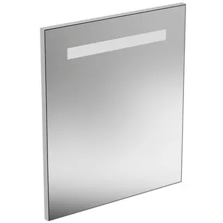 IS Spiegel Mirror&Light, m. Licht, 30W, 600x26x700mm