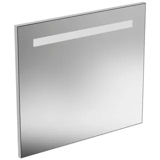 IS Spiegel Mirror&Light, m. Licht, 30W, 800x26x700mm