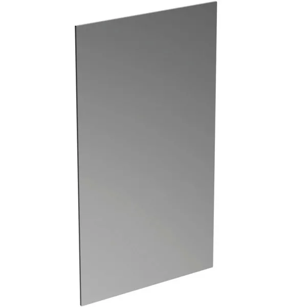 IS Spiegel Mirror&Light, 400x4x700mm