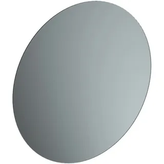 Ideal Standard Spiegel Conca, rund, 1000mm – Bild 2