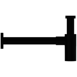 Ideal Standard Designsiphon G 5/4, Silk Black – Bild 2
