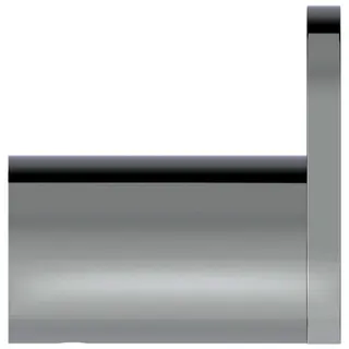 Ideal Standard Handtuchhaken Conca, rund, Chrom – Bild 2