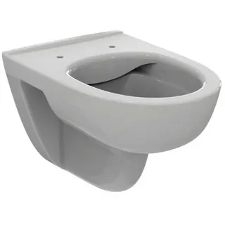Ideal Standard Wand-WC i.life A Randlos 360x540x330mm Weiß