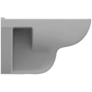 Ideal Standard Wand-WC i.life A Randlos 360x540x330mm Weiß – Bild 3