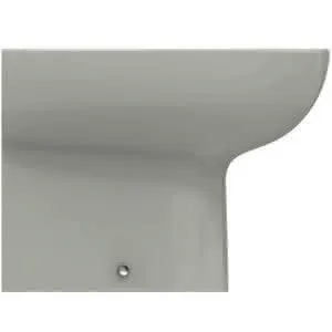 IS Standbidet i.life A 1Hl. 355x540x400mm Weiß