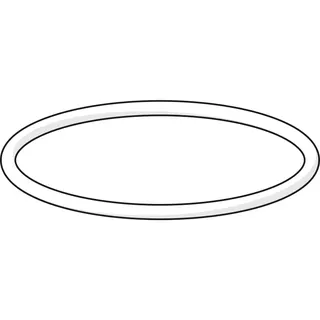 O-Ring HANSA 59913975 d 34x1.5