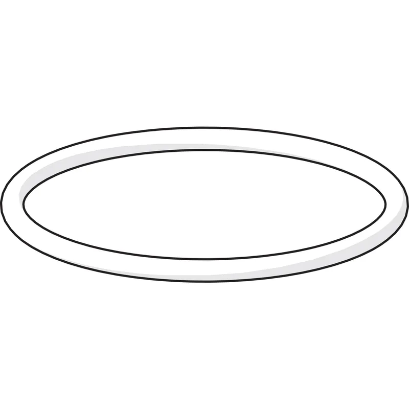 O-Ring HANSA 59913423 d 26 x d 2